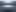 img-1