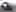 2027 Nissan Murano