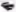 2025 Chevrolet Colorado