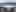 2026 BMW 2 Series