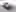 img-1