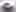 2024 Chevrolet Blazer
