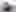 img-1