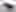 img-1
