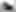 img-1