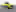 2025 Nissan Kicks