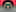 img-34