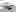 2024 Nissan Frontier