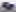 2023 Nissan Frontier