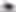 img-1