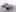 2025 Subaru Legacy