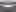 2026 BMW 4 Series