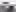 2027 BMW X6