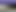 img-35