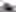 2021 Buick Enclave