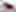 2023 Buick Envision