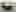 2027 BMW X7