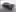 2026 Chevrolet Silverado 3500 HD