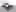 2025 Nissan Kicks