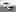 2027 Nissan Sentra