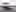 2025 Mitsubishi Eclipse Cross