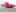 2025 Nissan Z