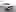 2025 Nissan Kicks