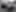 2024 Buick Enclave