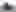 img-1