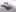 img-1