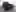 2027 Jeep Grand Cherokee