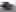 2027 Jeep Wrangler