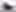img-0