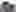 2024 Buick Enclave