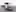 img-1