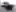 img-1