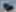 2027 BMW X7