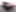 2024 Buick Envision