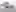 2023 Lexus ES