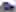 2026 BMW 3 Series