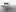 2019 Ford Flex