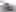 2025 Subaru Legacy