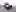 2022 Nissan Kicks