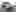 2023 Buick Enclave