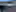 2025 BMW I5