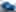 2027 Chrysler Pacifica
