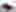 2025 Nissan Kicks