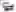 2020 BMW X7