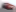 2012 Lincoln MKZ