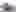 img-0